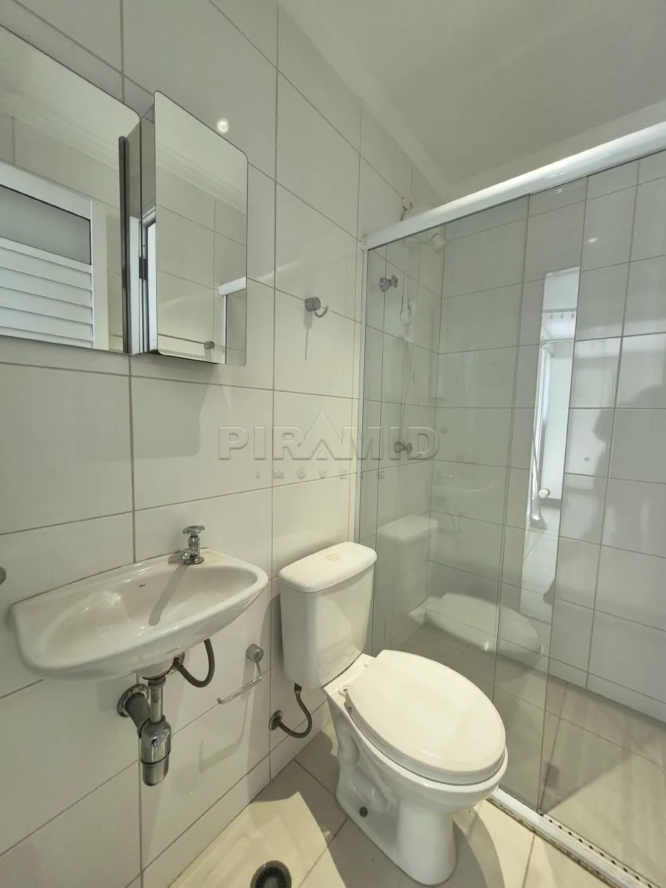 Comprar Apartamento / Padr&atilde;o em Ribeir&atilde;o Preto R$ 2.700.000,00 - Foto 42