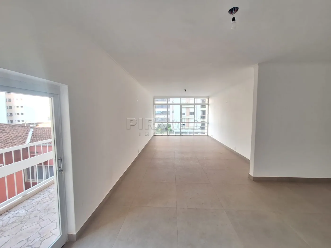 Alugar Apartamento / Padr&atilde;o em Ribeir&atilde;o Preto R$ 2.500,00 - Foto 1