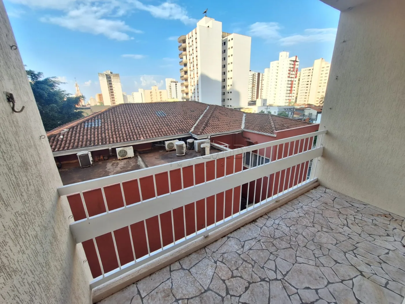 Alugar Apartamento / Padr&atilde;o em Ribeir&atilde;o Preto R$ 2.500,00 - Foto 4