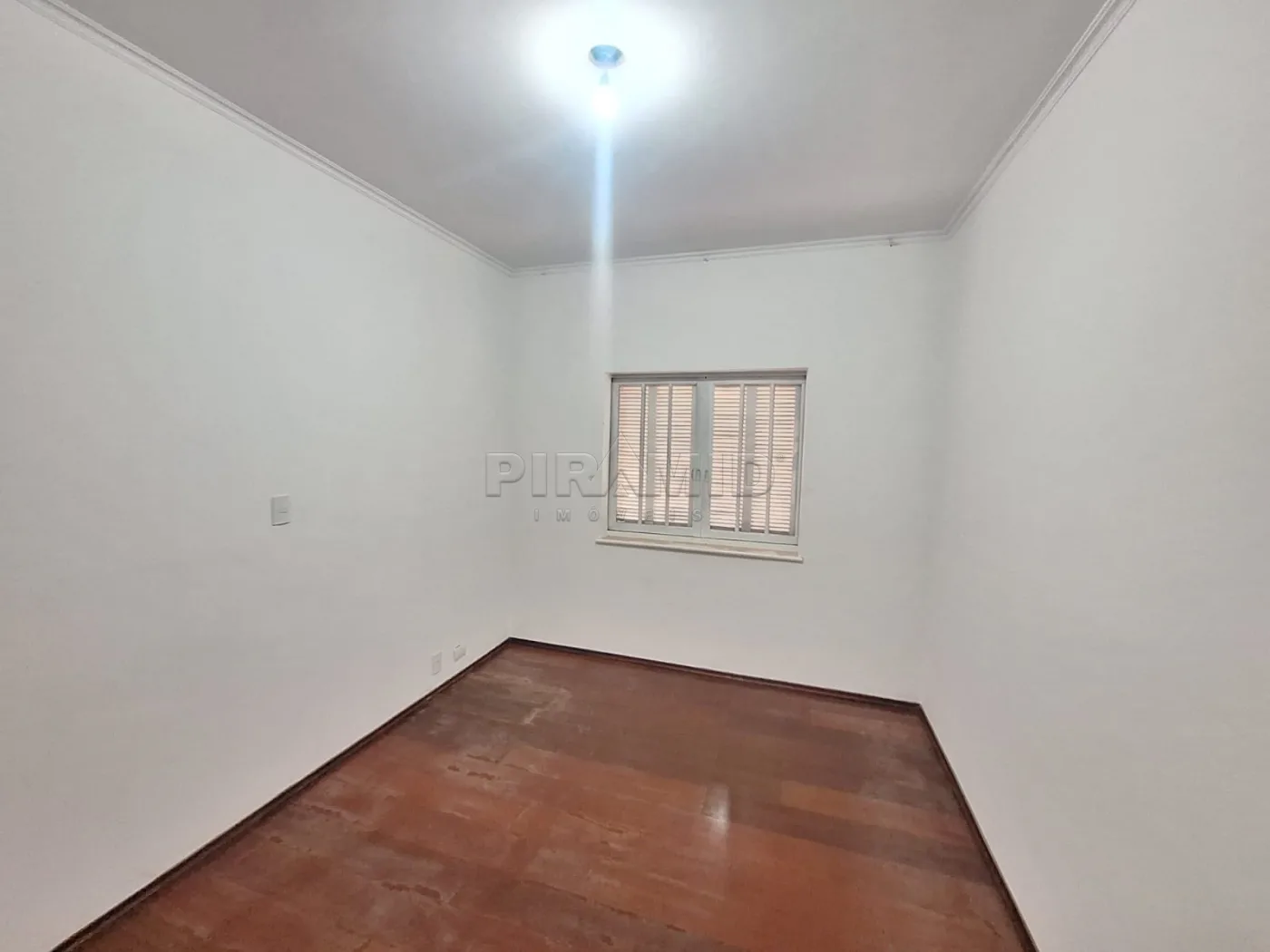Alugar Apartamento / Padr&atilde;o em Ribeir&atilde;o Preto R$ 2.500,00 - Foto 6
