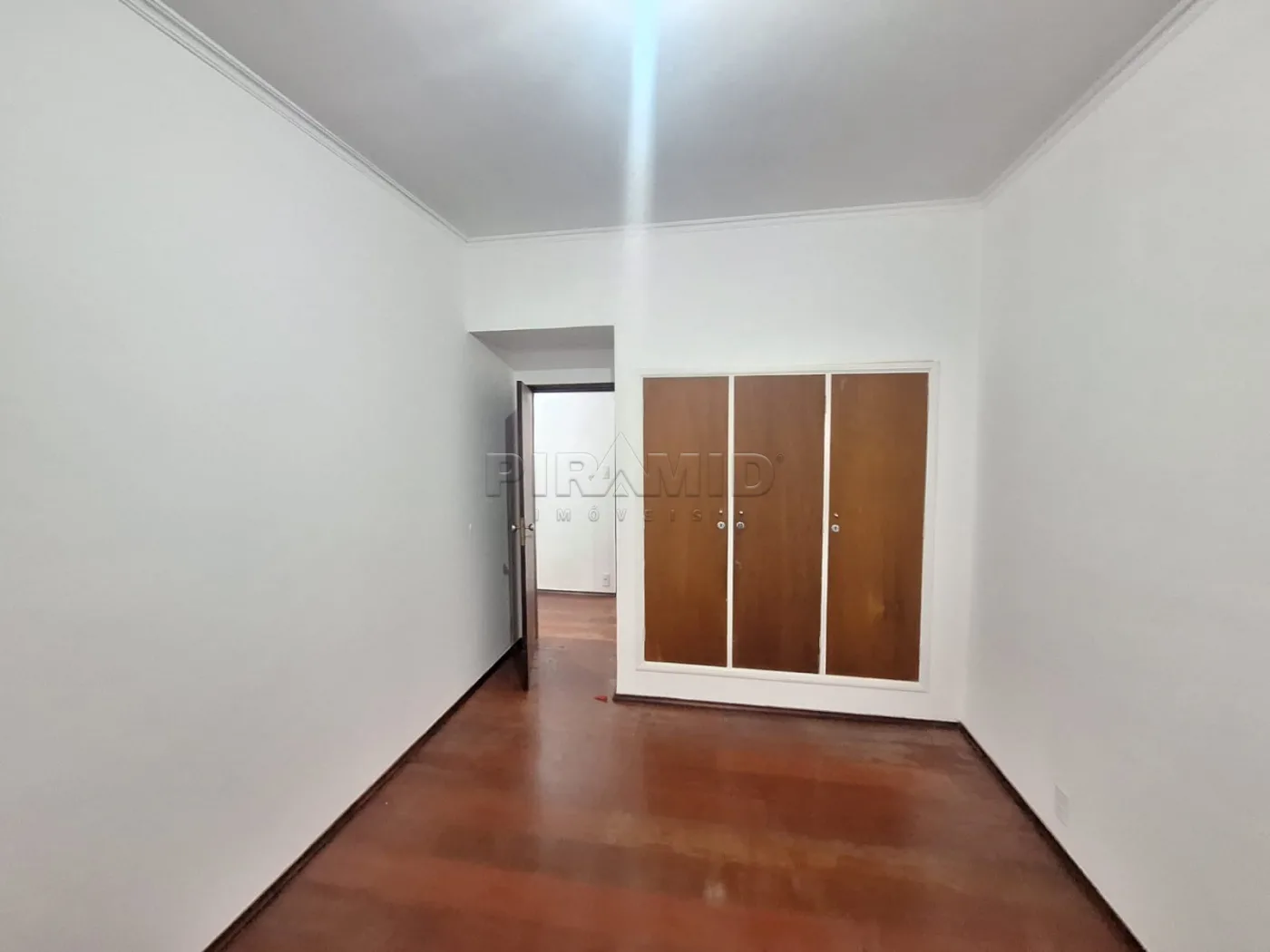 Alugar Apartamento / Padr&atilde;o em Ribeir&atilde;o Preto R$ 2.500,00 - Foto 7