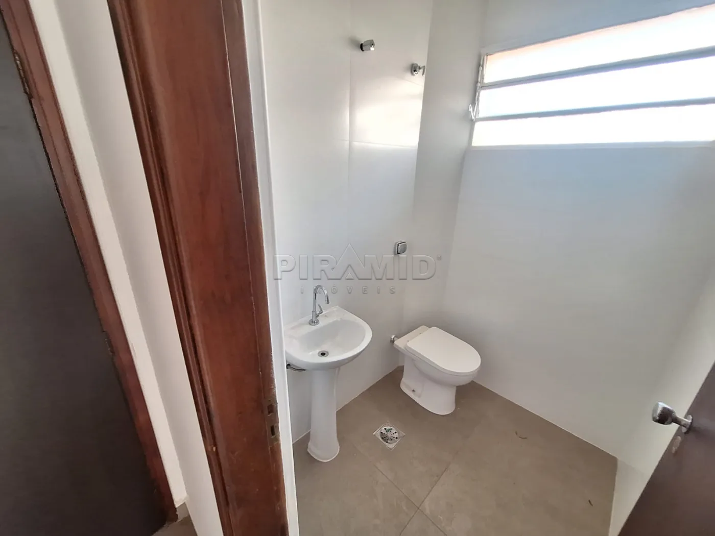 Alugar Apartamento / Padr&atilde;o em Ribeir&atilde;o Preto R$ 2.500,00 - Foto 8