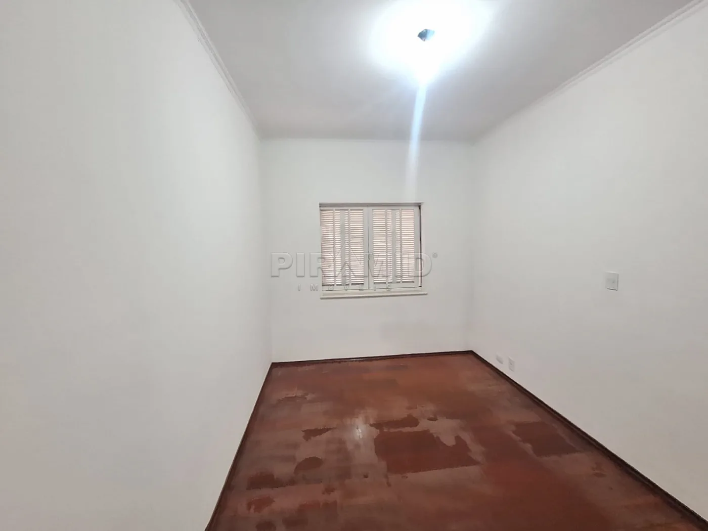 Alugar Apartamento / Padr&atilde;o em Ribeir&atilde;o Preto R$ 2.500,00 - Foto 9