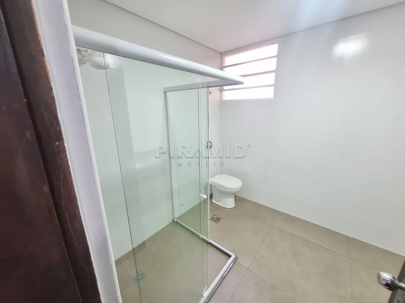 Alugar Apartamento / Padr&atilde;o em Ribeir&atilde;o Preto R$ 2.500,00 - Foto 11