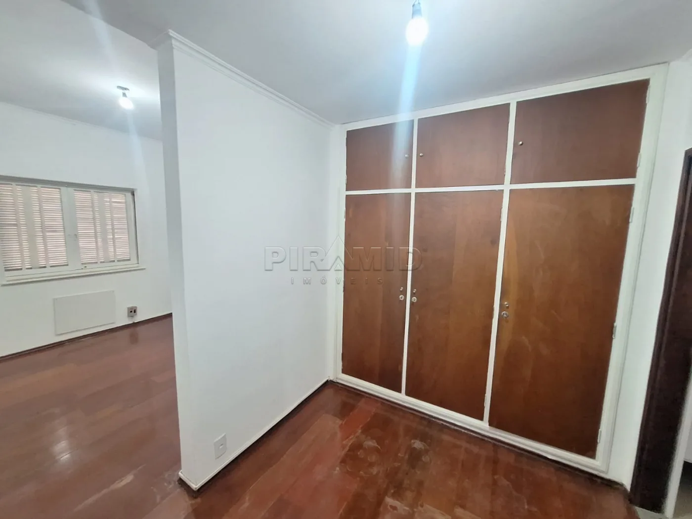 Alugar Apartamento / Padr&atilde;o em Ribeir&atilde;o Preto R$ 2.500,00 - Foto 12