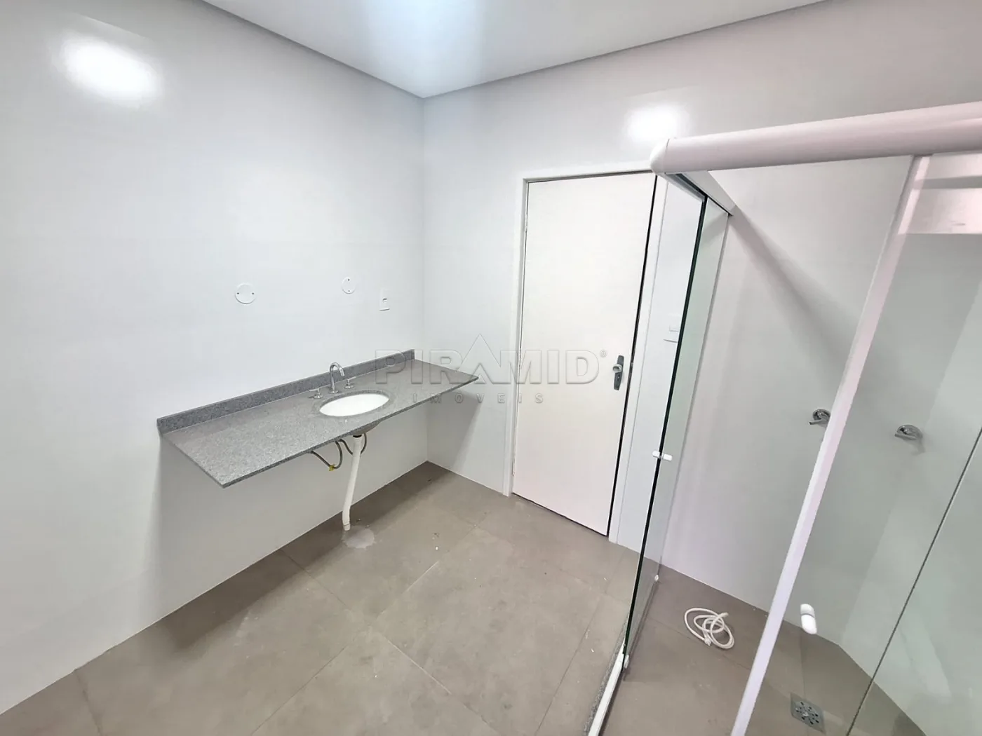 Alugar Apartamento / Padr&atilde;o em Ribeir&atilde;o Preto R$ 2.500,00 - Foto 13