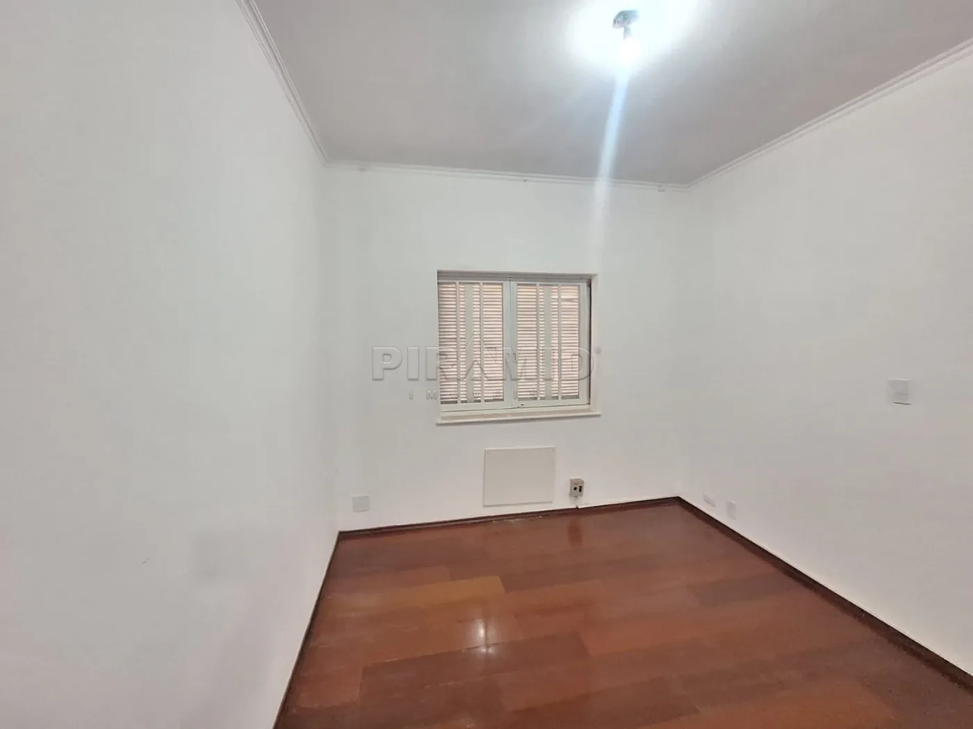 Alugar Apartamento / Padr&atilde;o em Ribeir&atilde;o Preto R$ 2.500,00 - Foto 14