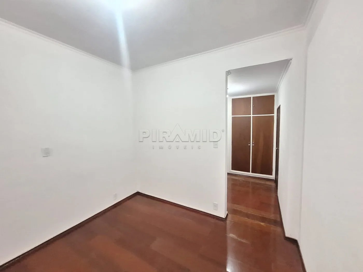 Alugar Apartamento / Padr&atilde;o em Ribeir&atilde;o Preto R$ 2.500,00 - Foto 15
