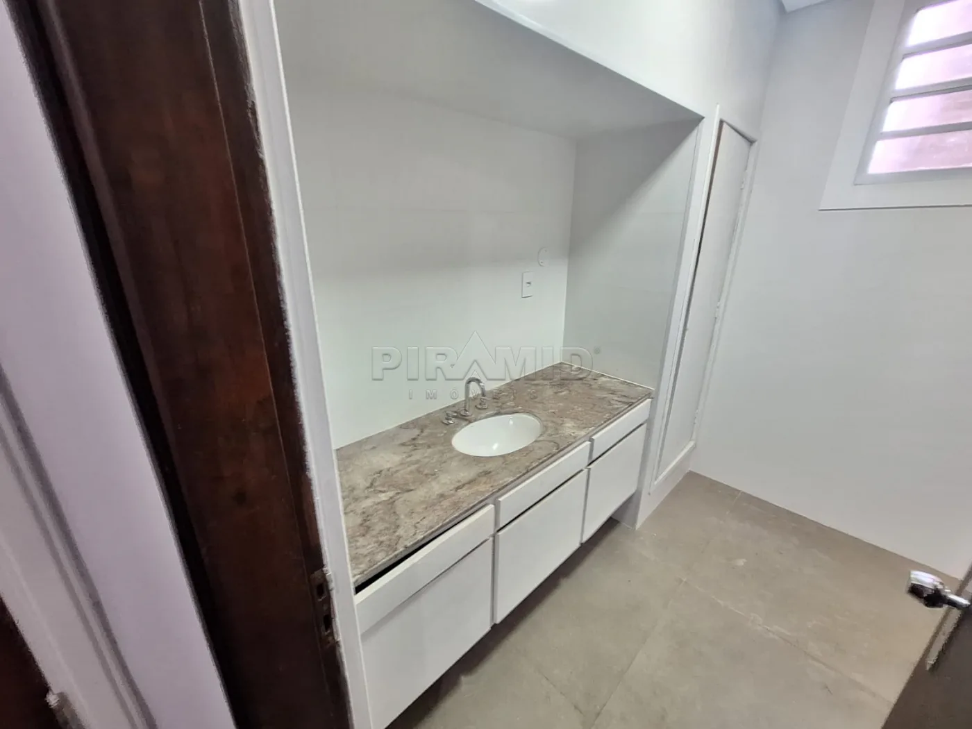 Alugar Apartamento / Padr&atilde;o em Ribeir&atilde;o Preto R$ 2.500,00 - Foto 16