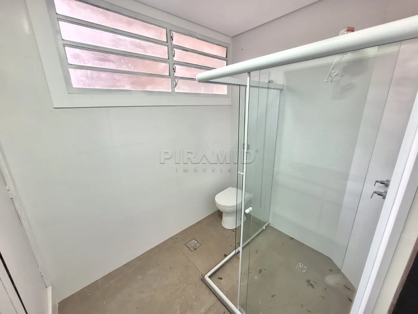 Alugar Apartamento / Padr&atilde;o em Ribeir&atilde;o Preto R$ 2.500,00 - Foto 18