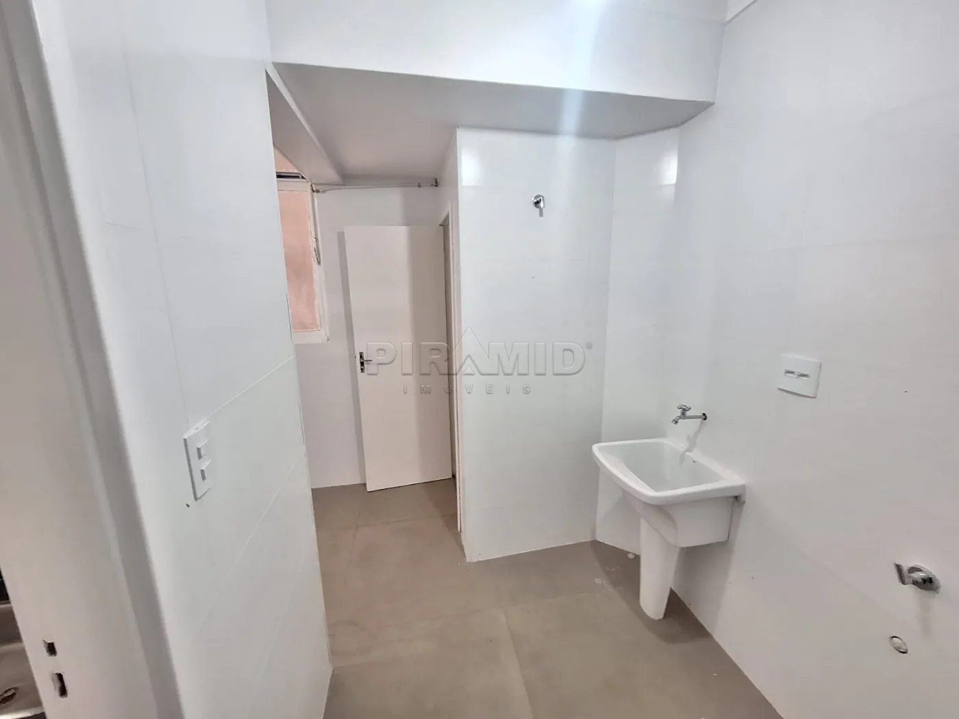 Alugar Apartamento / Padr&atilde;o em Ribeir&atilde;o Preto R$ 2.500,00 - Foto 22