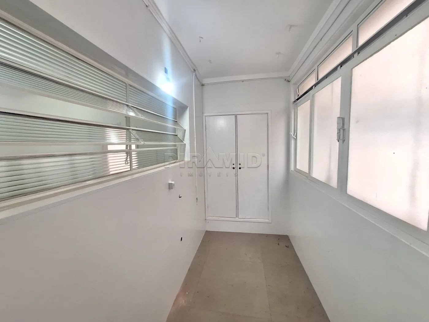 Alugar Apartamento / Padr&atilde;o em Ribeir&atilde;o Preto R$ 2.500,00 - Foto 23