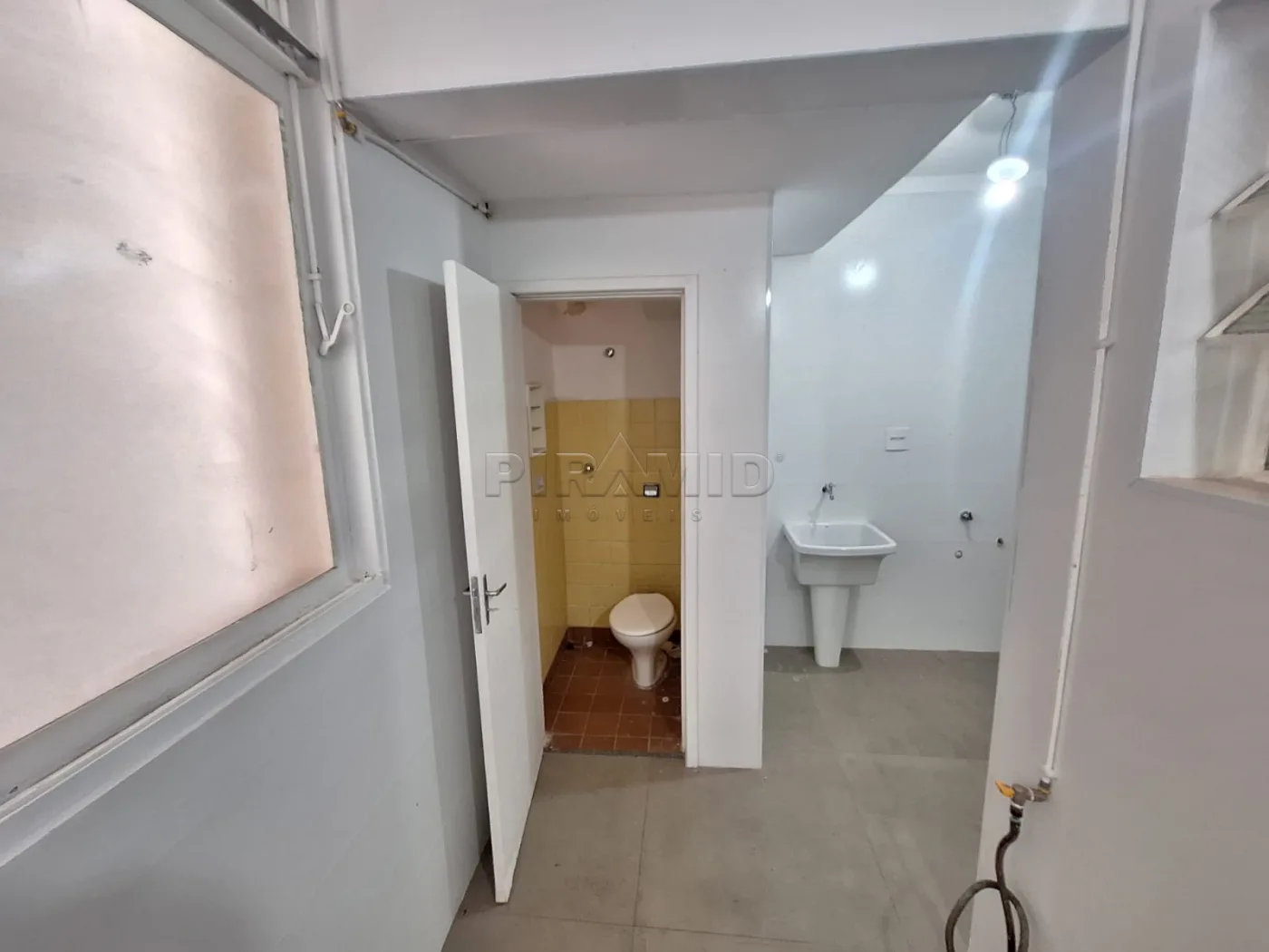 Alugar Apartamento / Padr&atilde;o em Ribeir&atilde;o Preto R$ 2.500,00 - Foto 24