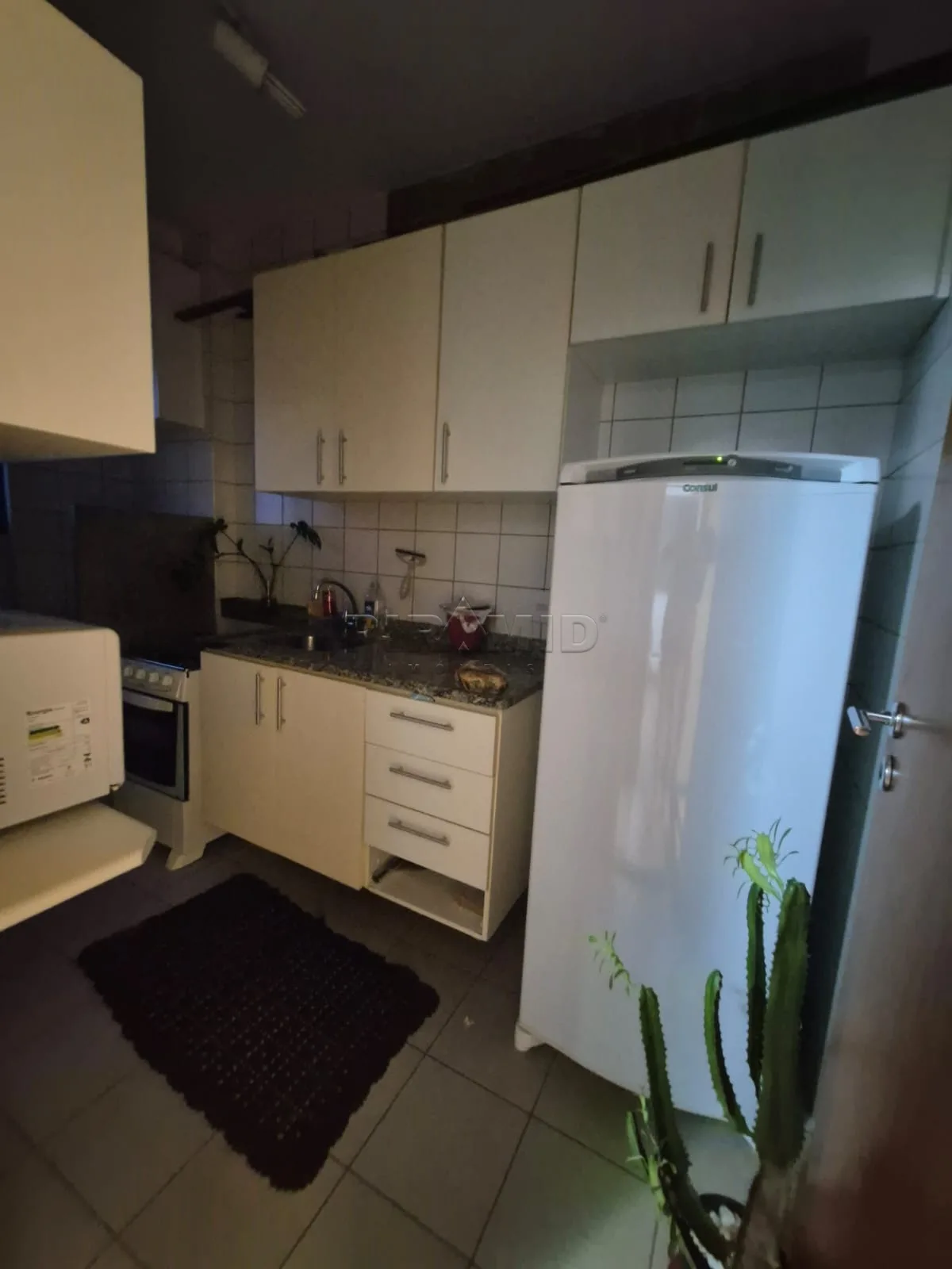Alugar Apartamento / Padr&atilde;o em Ribeir&atilde;o Preto R$ 2.000,00 - Foto 9