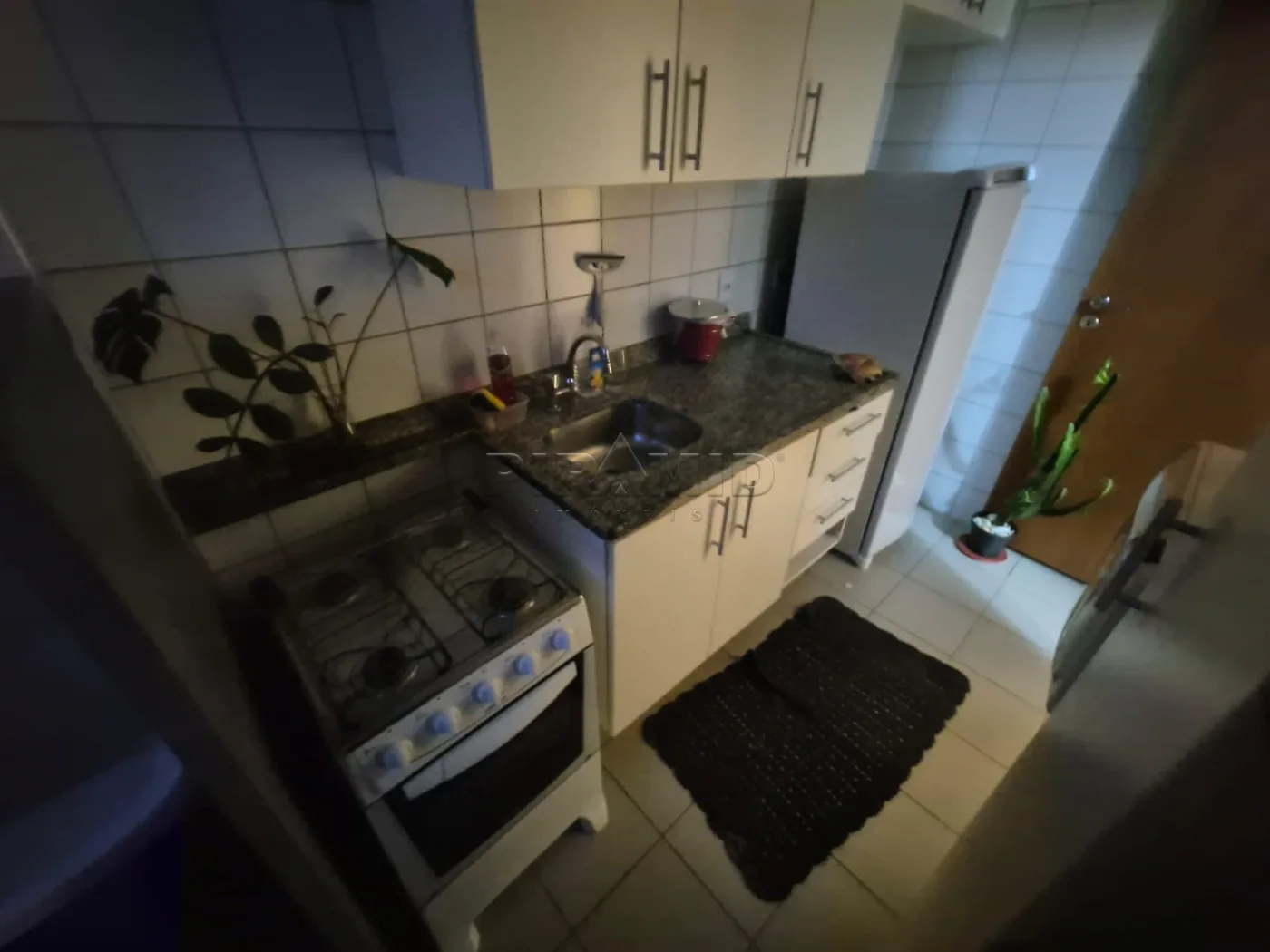 Alugar Apartamento / Padr&atilde;o em Ribeir&atilde;o Preto R$ 2.000,00 - Foto 10