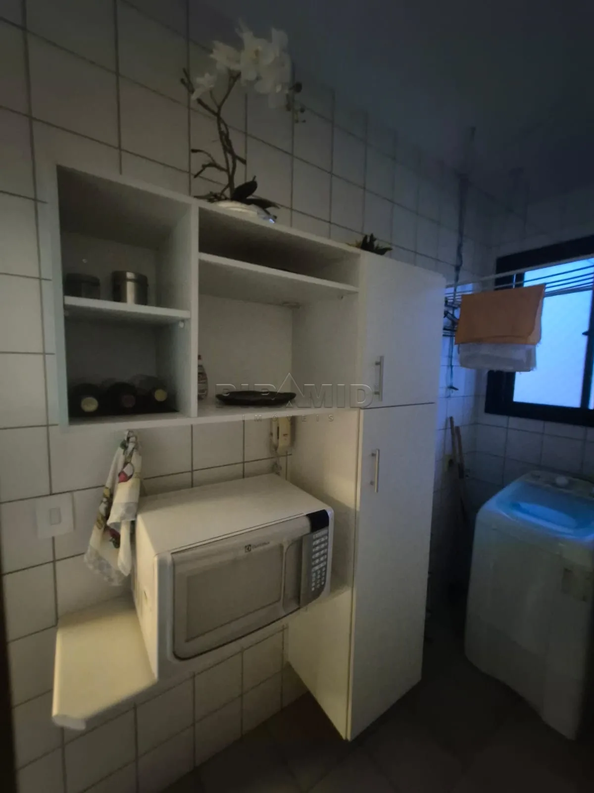 Alugar Apartamento / Padr&atilde;o em Ribeir&atilde;o Preto R$ 2.000,00 - Foto 11