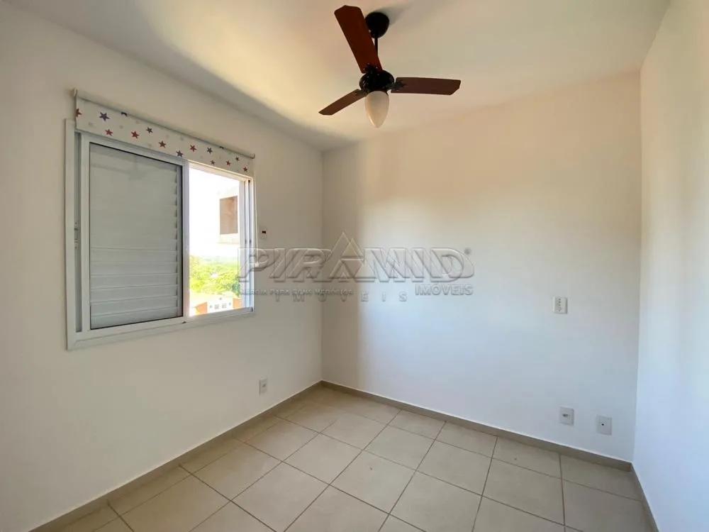 Alugar Apartamento / Padr&atilde;o em Ribeir&atilde;o Preto R$ 1.600,00 - Foto 2