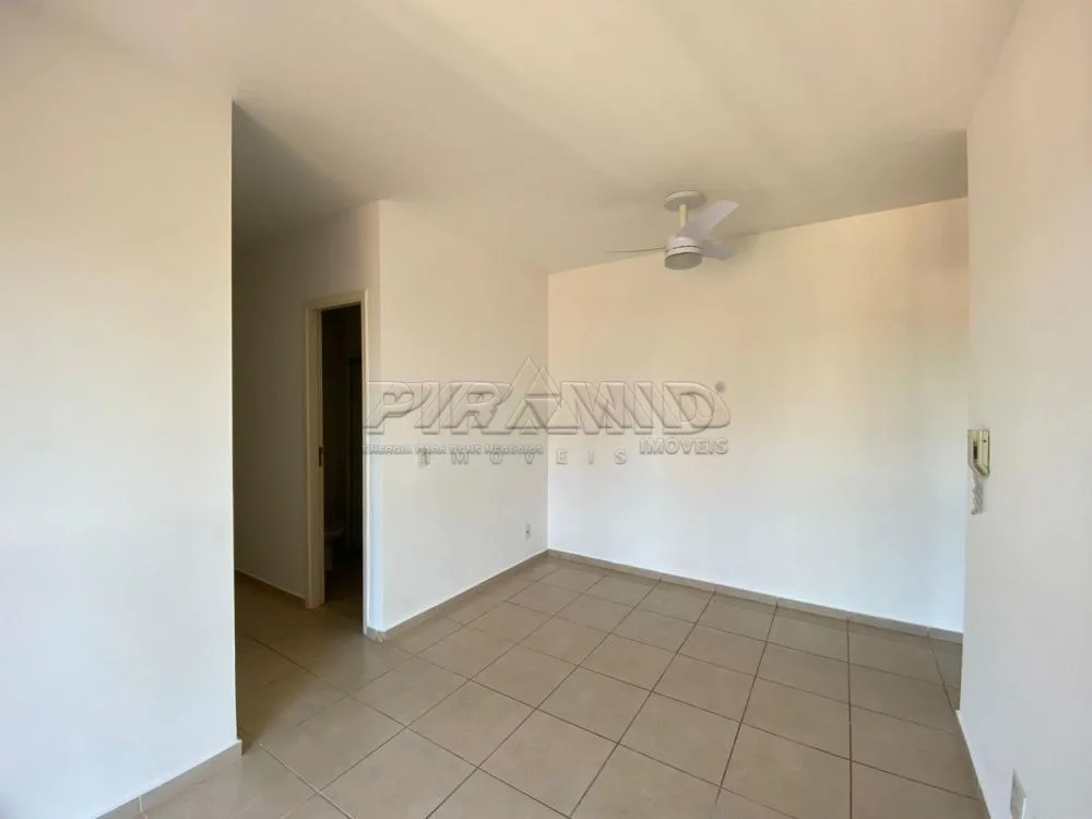 Alugar Apartamento / Padr&atilde;o em Ribeir&atilde;o Preto R$ 1.600,00 - Foto 6