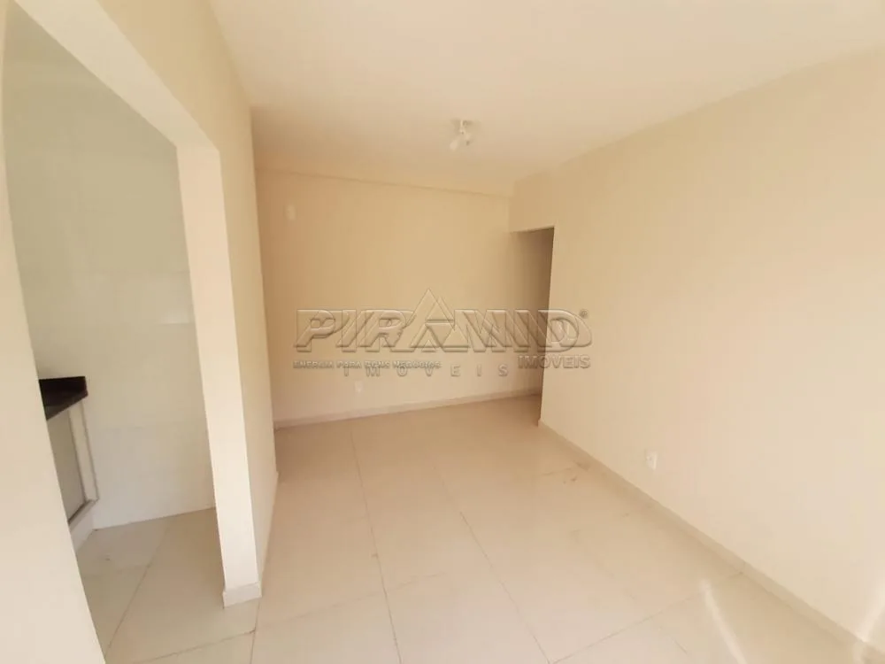 Alugar Apartamento / Padr&atilde;o em Ribeir&atilde;o Preto R$ 1.800,00 - Foto 2