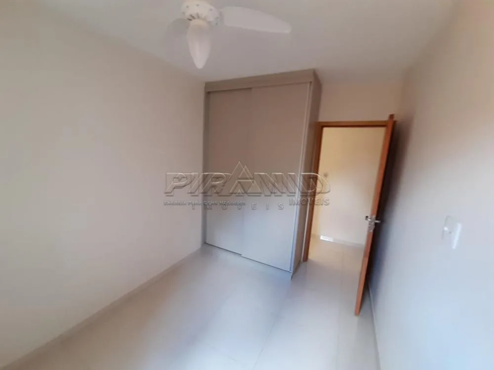 Alugar Apartamento / Padr&atilde;o em Ribeir&atilde;o Preto R$ 1.800,00 - Foto 7