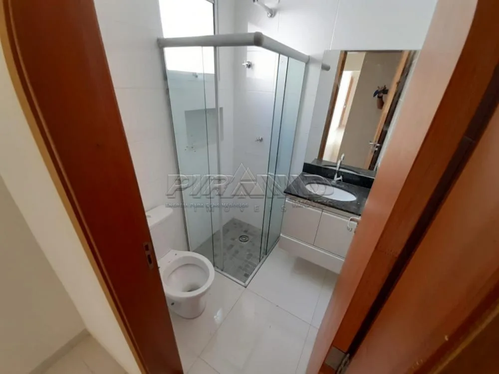 Alugar Apartamento / Padr&atilde;o em Ribeir&atilde;o Preto R$ 1.800,00 - Foto 3