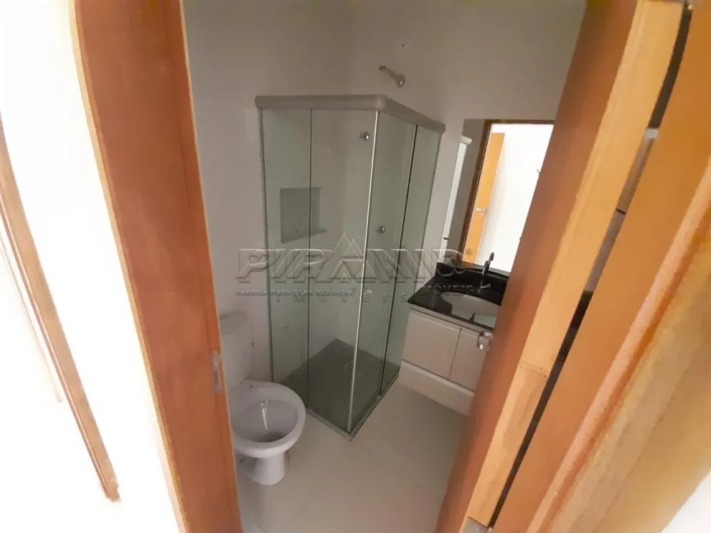 Alugar Apartamento / Padr&atilde;o em Ribeir&atilde;o Preto R$ 1.800,00 - Foto 6