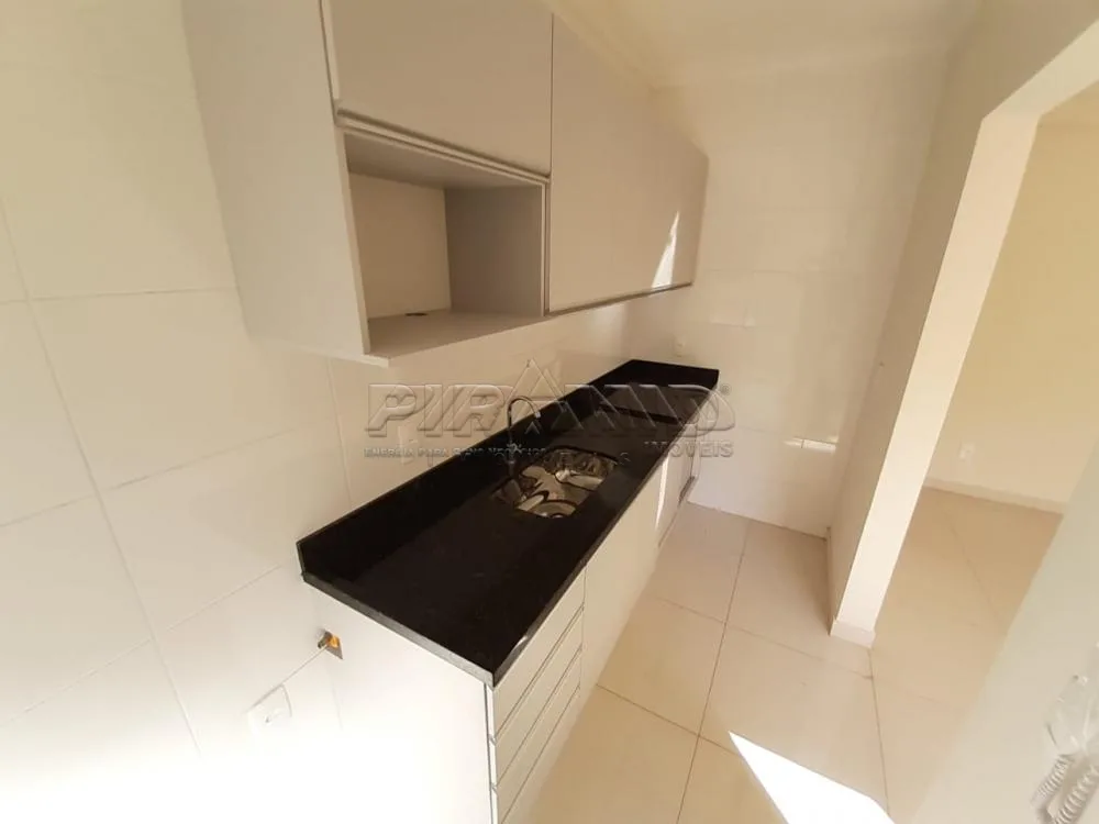 Alugar Apartamento / Padr&atilde;o em Ribeir&atilde;o Preto R$ 1.800,00 - Foto 10