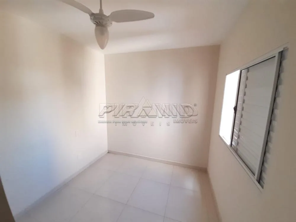 Alugar Apartamento / Padr&atilde;o em Ribeir&atilde;o Preto R$ 1.800,00 - Foto 4