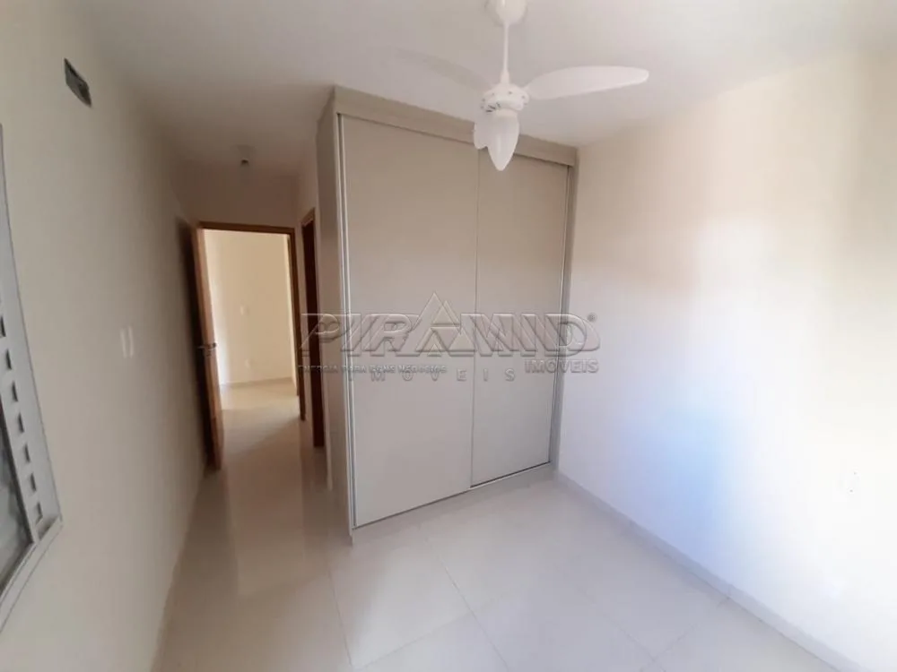 Alugar Apartamento / Padr&atilde;o em Ribeir&atilde;o Preto R$ 1.800,00 - Foto 5