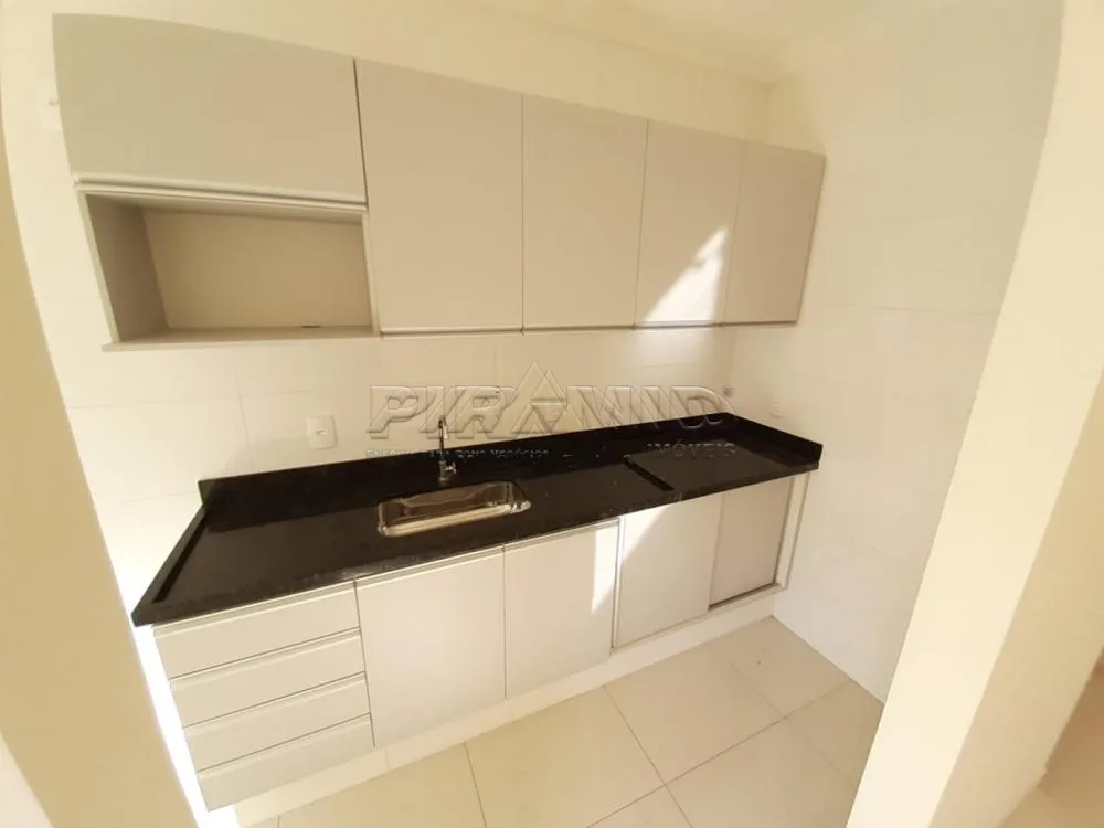 Alugar Apartamento / Padr&atilde;o em Ribeir&atilde;o Preto R$ 1.800,00 - Foto 9