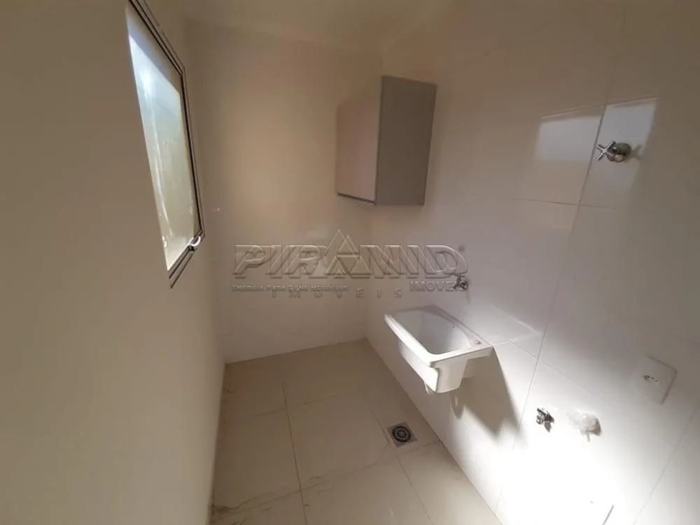 Alugar Apartamento / Padr&atilde;o em Ribeir&atilde;o Preto R$ 1.800,00 - Foto 11