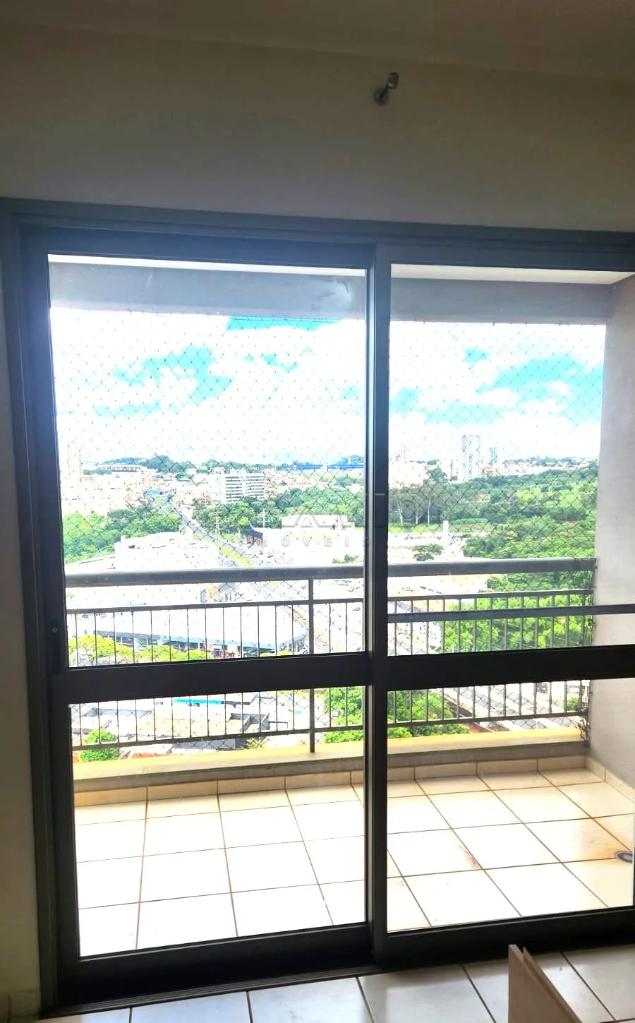 Alugar Apartamento / Padr&atilde;o em Ribeir&atilde;o Preto R$ 2.500,00 - Foto 5