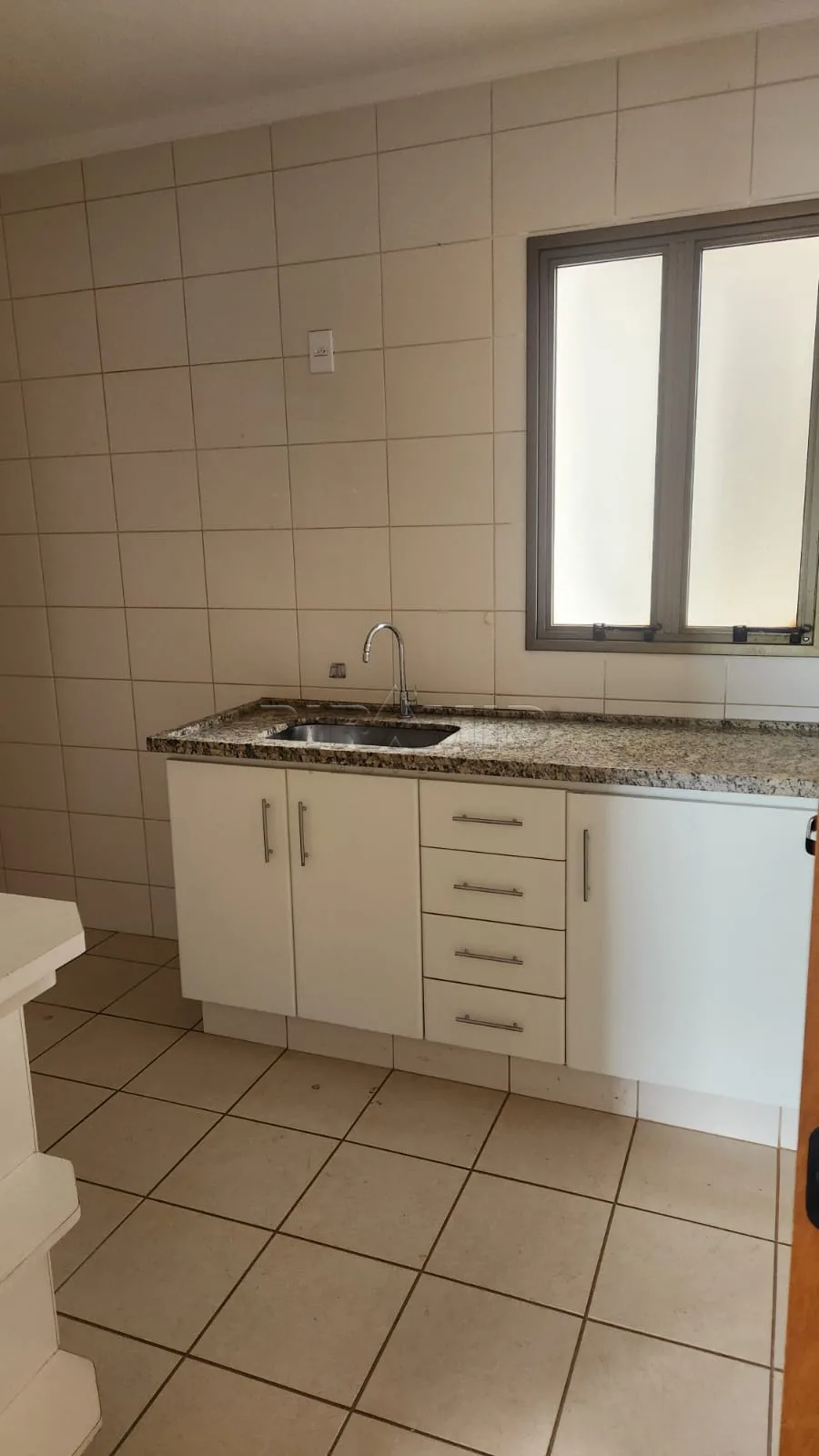 Alugar Apartamento / Padr&atilde;o em Ribeir&atilde;o Preto R$ 2.500,00 - Foto 7