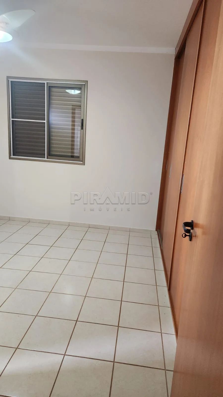 Alugar Apartamento / Padr&atilde;o em Ribeir&atilde;o Preto R$ 2.500,00 - Foto 8