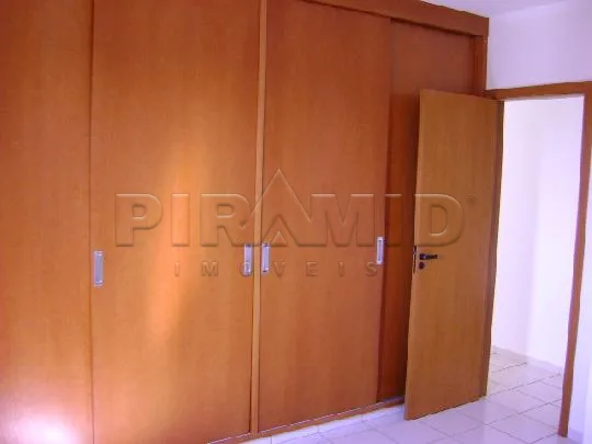 Alugar Apartamento / Padr&atilde;o em Ribeir&atilde;o Preto R$ 2.500,00 - Foto 9