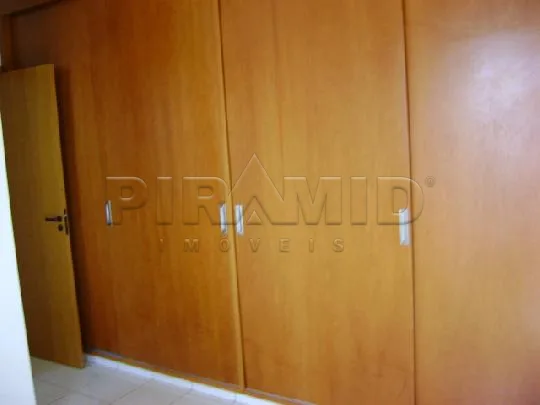 Alugar Apartamento / Padr&atilde;o em Ribeir&atilde;o Preto R$ 2.500,00 - Foto 12