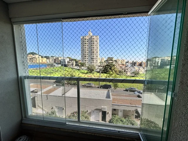Alugar Apartamento / Padr&atilde;o em Ribeir&atilde;o Preto R$ 2.650,00 - Foto 3