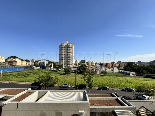 Alugar Apartamento / Padr&atilde;o em Ribeir&atilde;o Preto R$ 2.650,00 - Foto 5