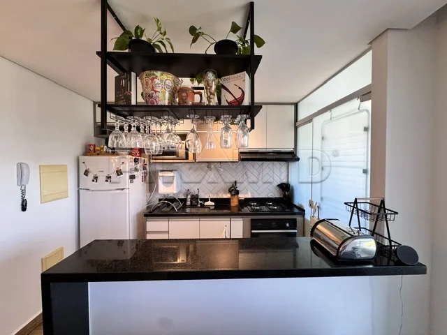 Alugar Apartamento / Padr&atilde;o em Ribeir&atilde;o Preto R$ 2.650,00 - Foto 13