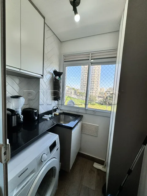 Alugar Apartamento / Padr&atilde;o em Ribeir&atilde;o Preto R$ 2.650,00 - Foto 14