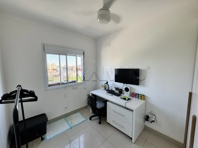 Alugar Apartamento / Padr&atilde;o em Ribeir&atilde;o Preto R$ 2.650,00 - Foto 7