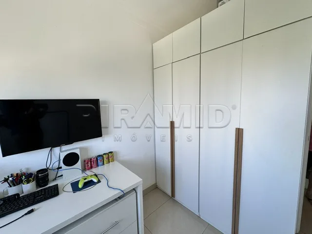 Alugar Apartamento / Padr&atilde;o em Ribeir&atilde;o Preto R$ 2.650,00 - Foto 6