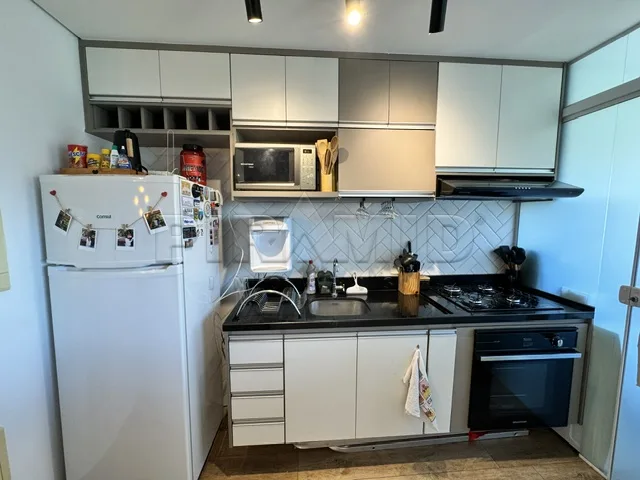 Alugar Apartamento / Padr&atilde;o em Ribeir&atilde;o Preto R$ 2.650,00 - Foto 12
