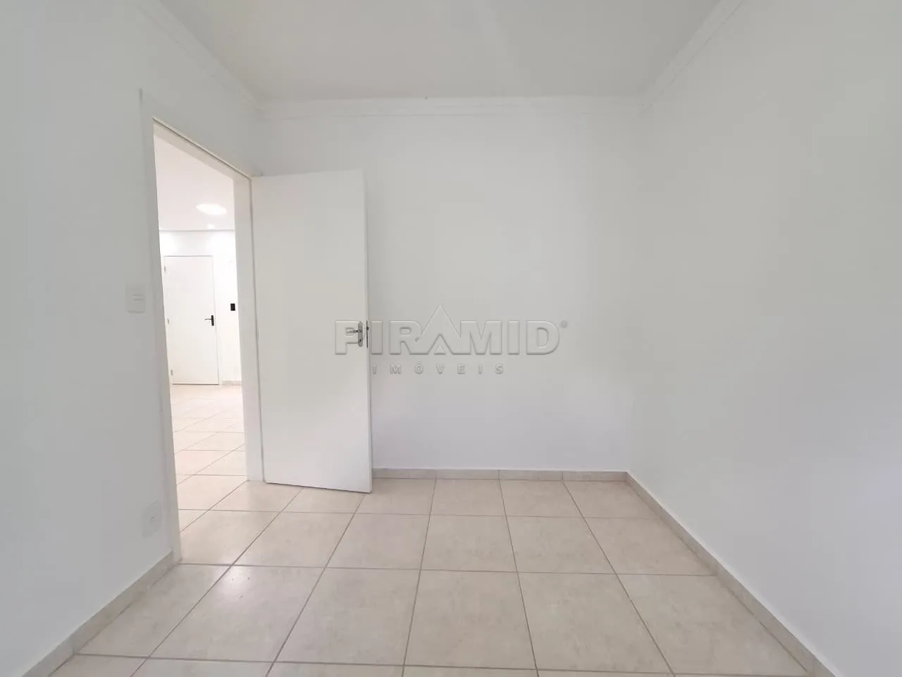 Alugar Apartamento / Padr&atilde;o em Bonfim Paulista R$ 1.200,00 - Foto 10