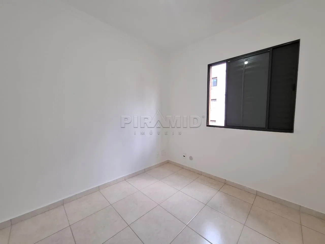 Alugar Apartamento / Padr&atilde;o em Bonfim Paulista R$ 1.200,00 - Foto 8