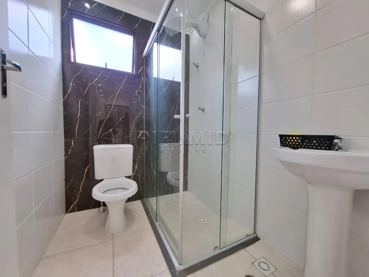 Alugar Apartamento / Padr&atilde;o em Bonfim Paulista R$ 1.200,00 - Foto 9