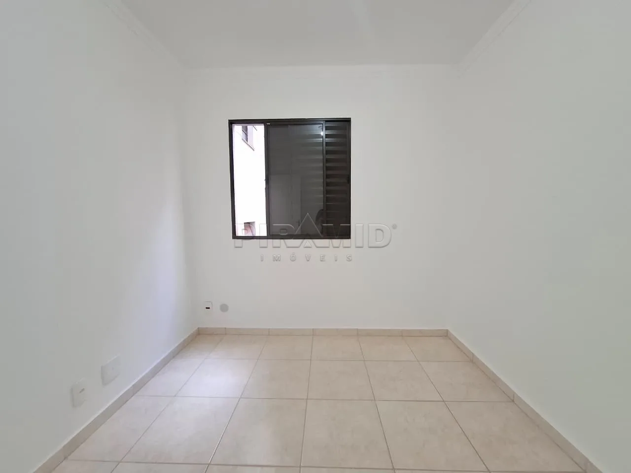 Alugar Apartamento / Padr&atilde;o em Bonfim Paulista R$ 1.200,00 - Foto 11