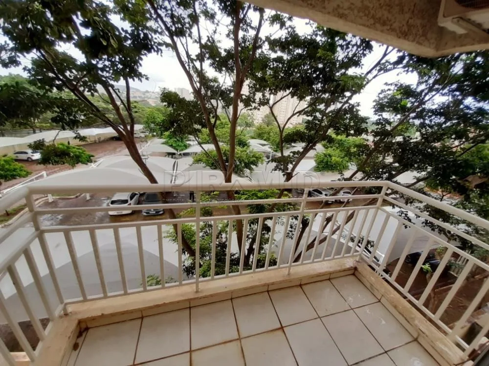 Alugar Apartamento / Padr&atilde;o em Ribeir&atilde;o Preto R$ 1.300,00 - Foto 6