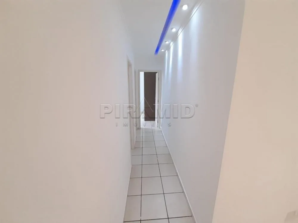 Alugar Apartamento / Padr&atilde;o em Ribeir&atilde;o Preto R$ 1.300,00 - Foto 7