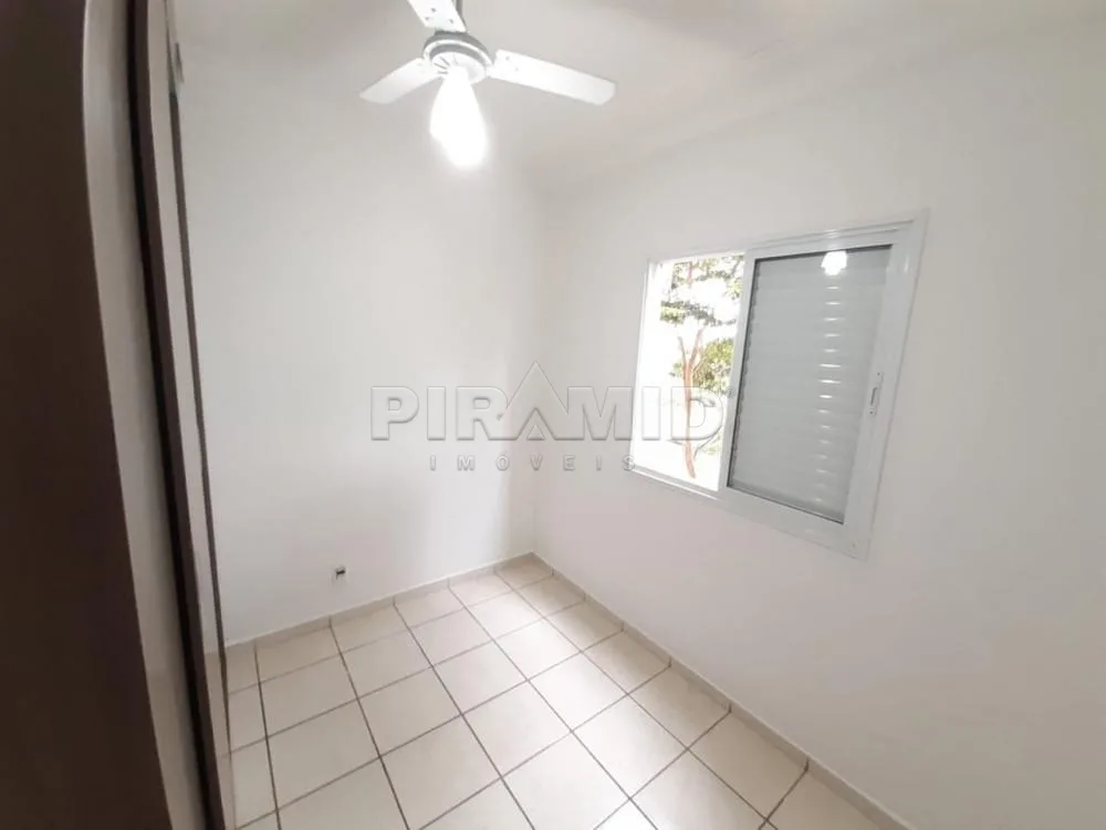 Alugar Apartamento / Padr&atilde;o em Ribeir&atilde;o Preto R$ 1.300,00 - Foto 8